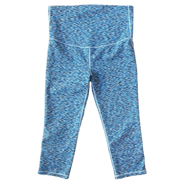 GAP Pants - GAP GFast Maternity Leggings Size M